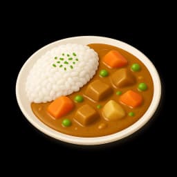 کافه و رستوران مجتمع خلیج فارس